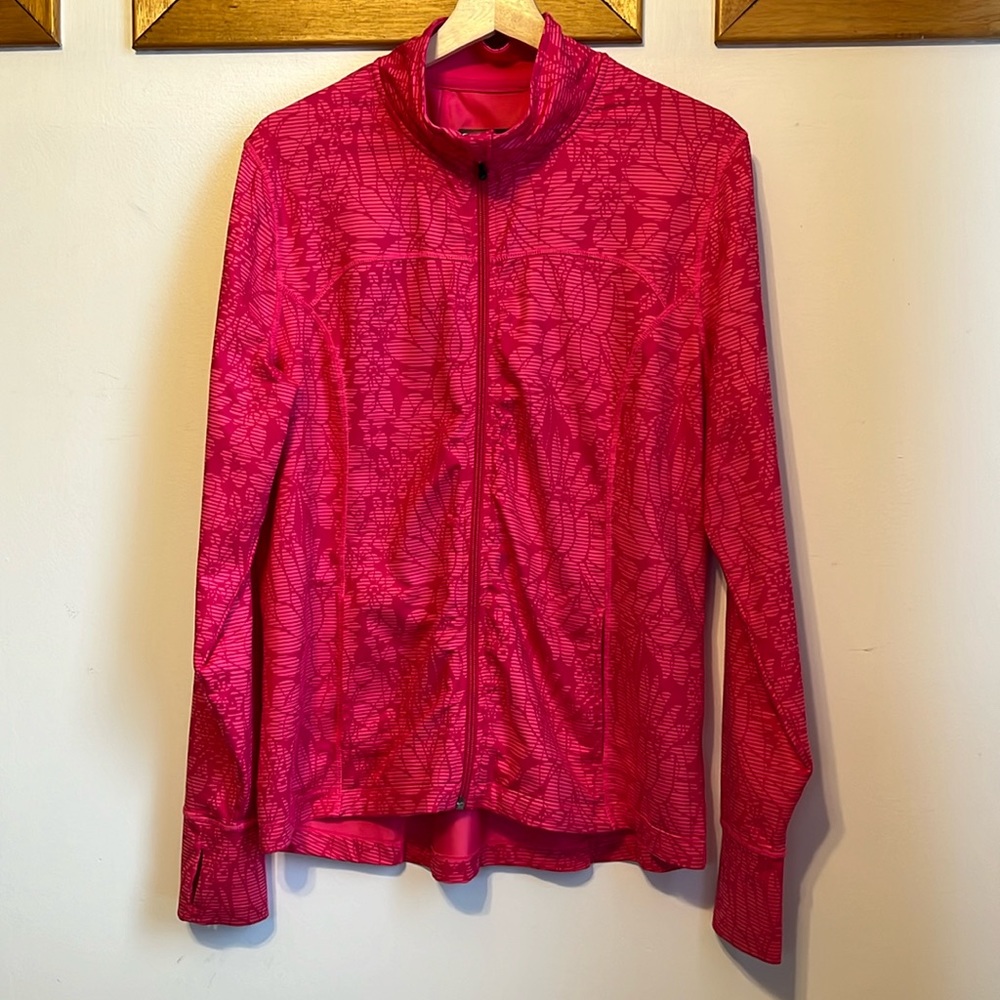 Mondetta - Size L